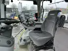 CLAAS ARION 650 - Photo 11