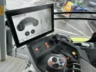 CLAAS ARION 650 - Photo 12