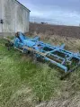 LEMKEN Kompactor 400k - Photo 14