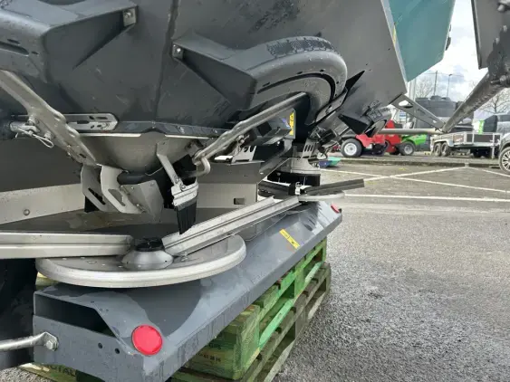 SULKY X50 + Econov - Photo 9