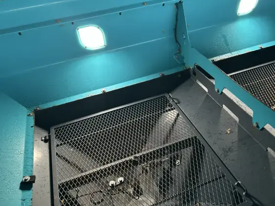 SULKY X50 + Econov - Photo 10