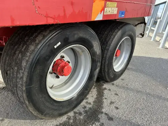 TRIOLIET SOLOMIX 2-2000 - Photo 10