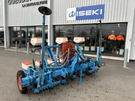 Acheter MONOSEM    en vente à GUEUDET 1880 BEAUVAIS - CONCESSION CLAAS