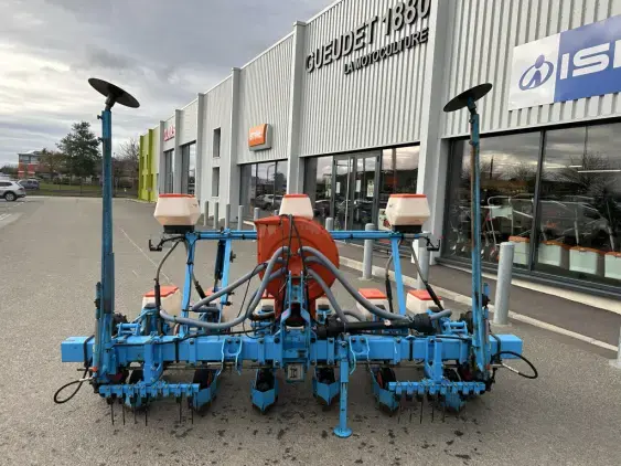 MONOSEM PNU - Photo 2