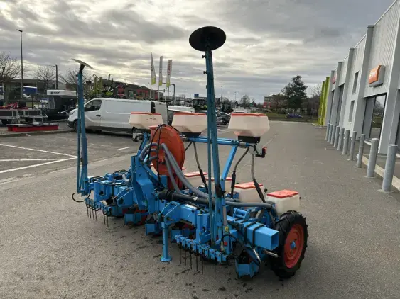 MONOSEM PNU - Photo 3