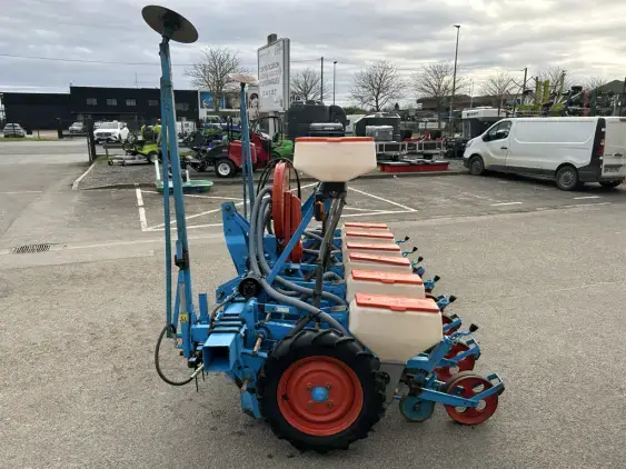 MONOSEM PNU - Photo 4