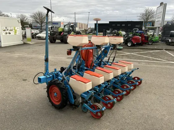 MONOSEM PNU - Photo 5