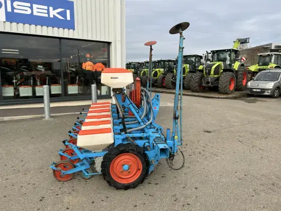 MONOSEM PNU - Photo 8