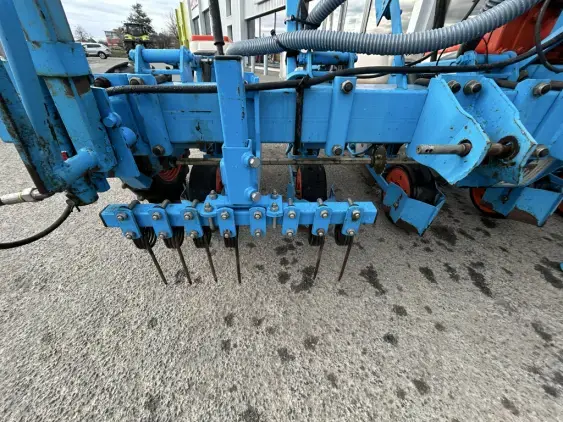 MONOSEM PNU - Photo 9