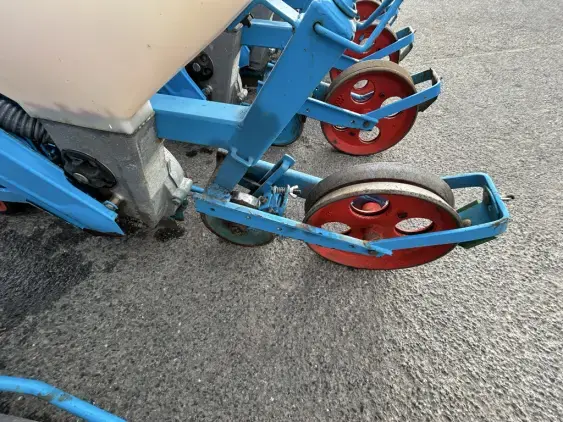 MONOSEM PNU - Photo 10