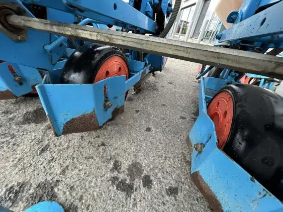 MONOSEM PNU - Photo 11