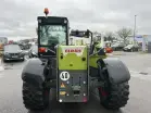 CLAAS Scorpion 732 variopower stage V advance  - Photo 6