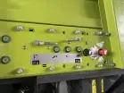 CLAAS CARGOS 9600 TRIDEM - Photo 6
