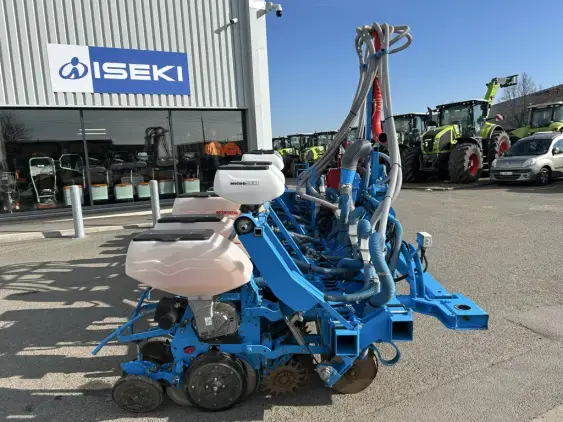 MONOSEM NG plus ME-12R - Photo 8