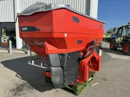 Acheter KUHN    en vente à GUEUDET 1880 BEAUVAIS - CONCESSION CLAAS