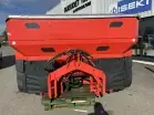 KUHN AXIS 50.1H-EMC-W - Photo 2