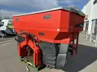 KUHN AXIS 50.1H-EMC-W - Photo 3