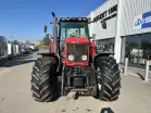 MASSEY FERGUSON 7480 DYNA VT - Photo 2