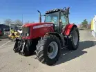 MASSEY FERGUSON 7480 DYNA VT - Photo 3