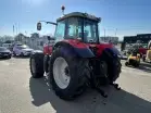 MASSEY FERGUSON 7480 DYNA VT - Photo 5