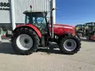 MASSEY FERGUSON 7480 DYNA VT - Photo 8