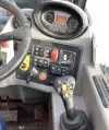 BOBCAT TL 38.70 HF - Photo 4
