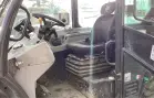 BOBCAT TL 38.70 HF - Photo 2