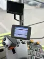 CLAAS LEXION 670 - Photo 17
