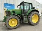 JOHN DEERE 7530 PREMIUM - Photo 3