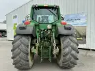 JOHN DEERE 7530 PREMIUM - Photo 5