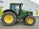 JOHN DEERE 7530 PREMIUM - Photo 6