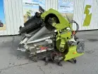CLAAS CONSPEED CORIO 875 FC - Photo 8