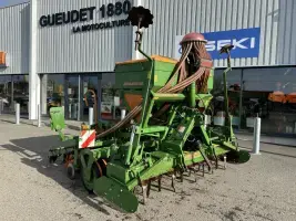 Acheter AMAZONE    en vente à GUEUDET 1880 BEAUVAIS - CONCESSION CLAAS