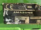 AMAZONE KG 3000 + ADP 303 - Photo 12
