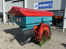 Acheter SULKY    en vente à GUEUDET 1880 BEAUVAIS - CONCESSION CLAAS