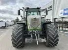 FENDT 939 VARIO PROFI + - Photo 3