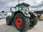 FENDT 939 VARIO PROFI + - Photo 6