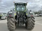 FENDT 939 VARIO PROFI + - Photo 7