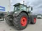 FENDT 939 VARIO PROFI + - Photo 8