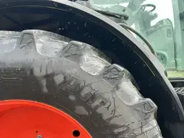 Acheter CLAAS    en vente à GUEUDET 1880 BEAUVAIS - CONCESSION CLAAS