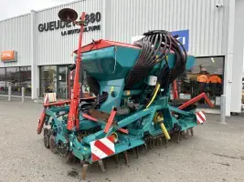 Acheter SULKY    en vente à GUEUDET 1880 BEAUVAIS - CONCESSION CLAAS