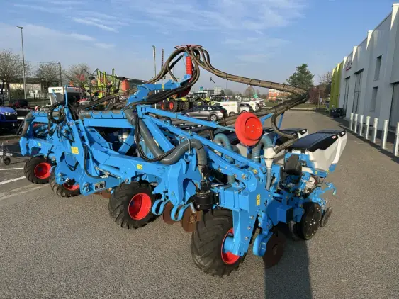 MONOSEM Valoterra  - Photo 3