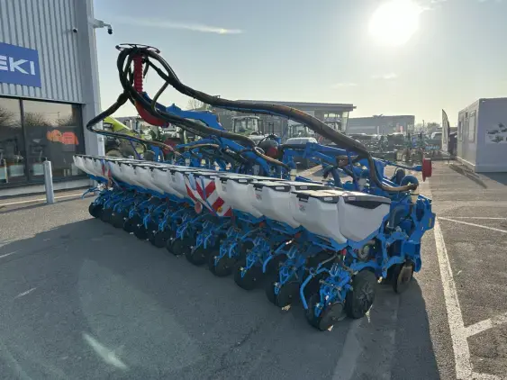 MONOSEM Valoterra  - Photo 7