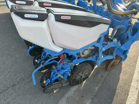 MONOSEM Valoterra  - Photo 8