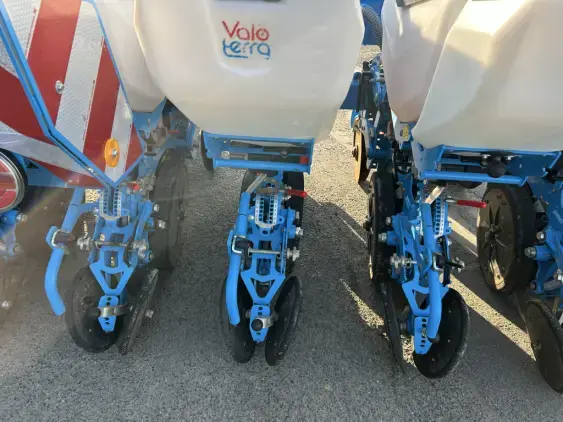 MONOSEM Valoterra  - Photo 11