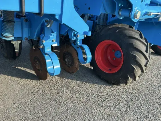 MONOSEM Valoterra  - Photo 12