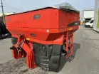 KUHN AXIS 50.1 W - Photo 2