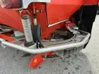 KUHN AXIS 50.1 W - Photo 10