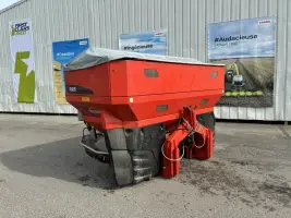 Acheter KUHN    en vente à GUEUDET 1880 SAINT OMER - CONCESSION CLAAS