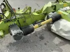 CLAAS DISCO 3100 C - Photo 9